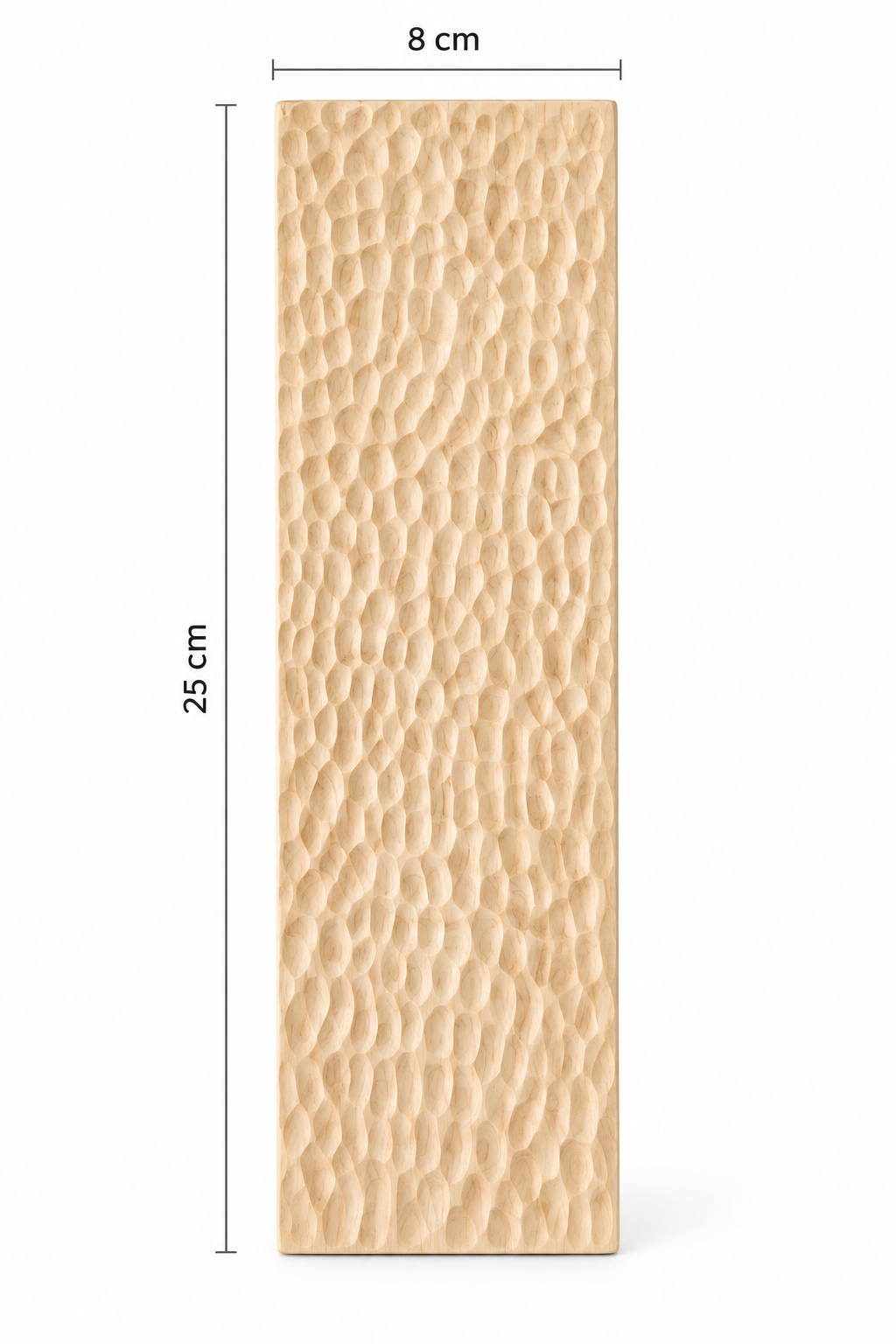 Set textura Tablas de madera Mañio