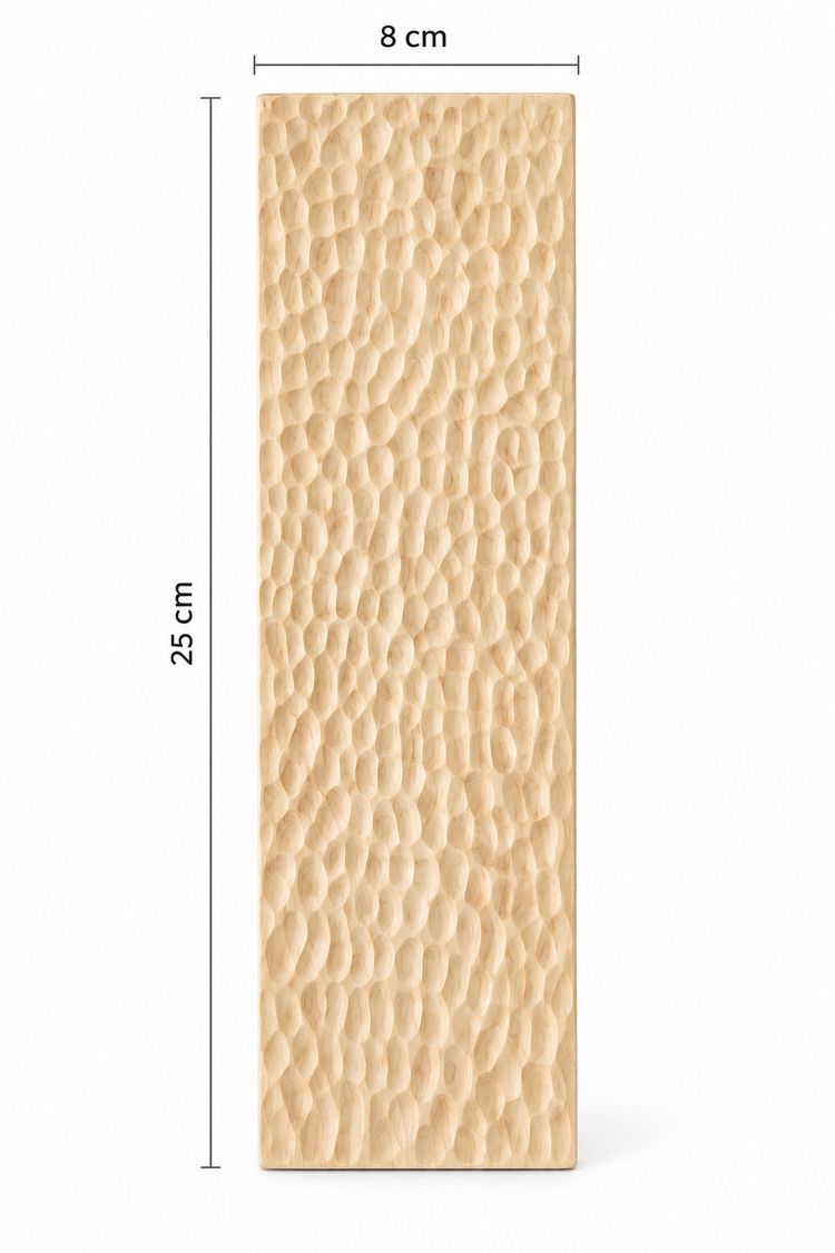 Set textura Tablas de madera Mañio
